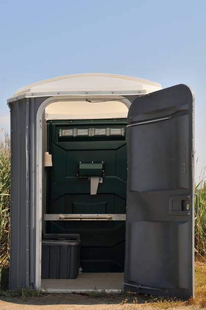 Best Handicap porta potty rental  in La Harpe, IL